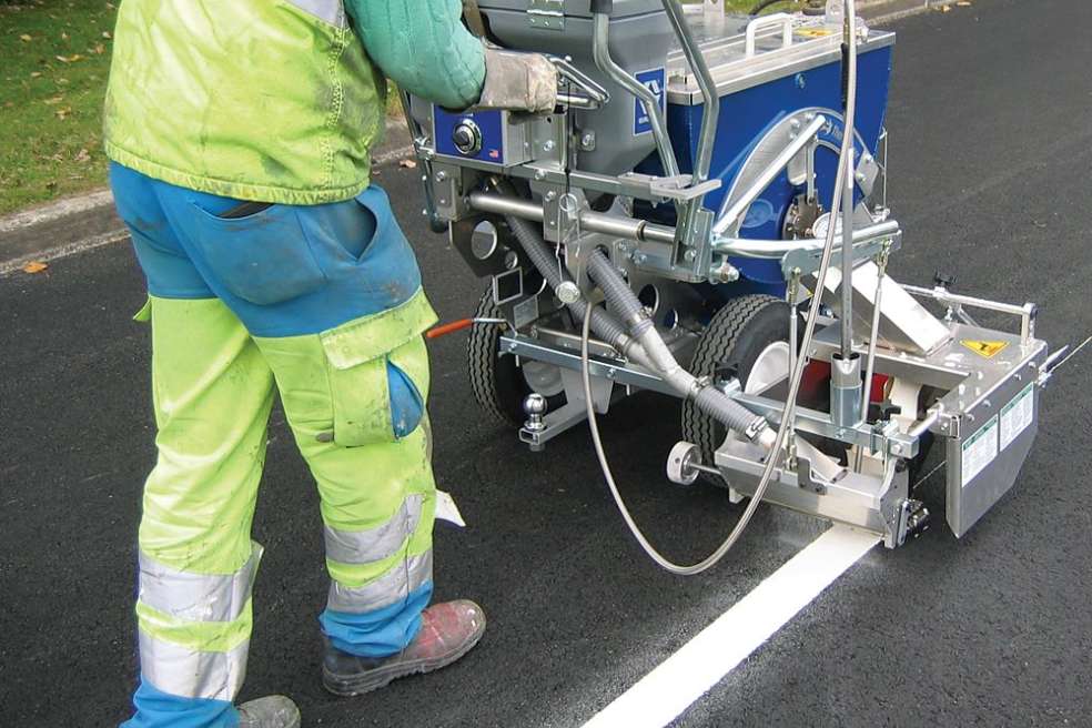 Señalización vial1