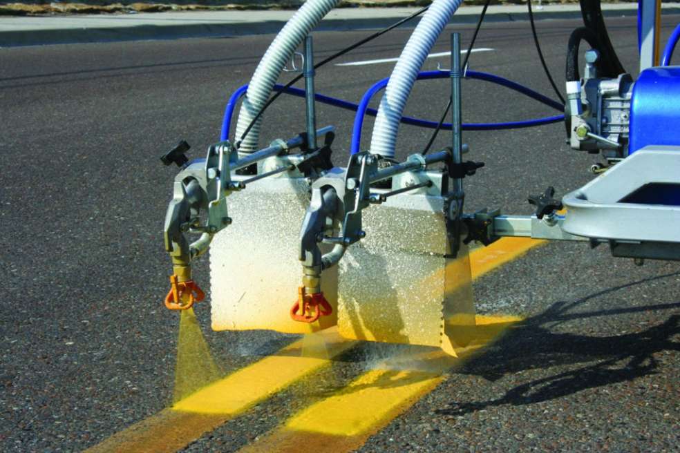 Señalización vial3