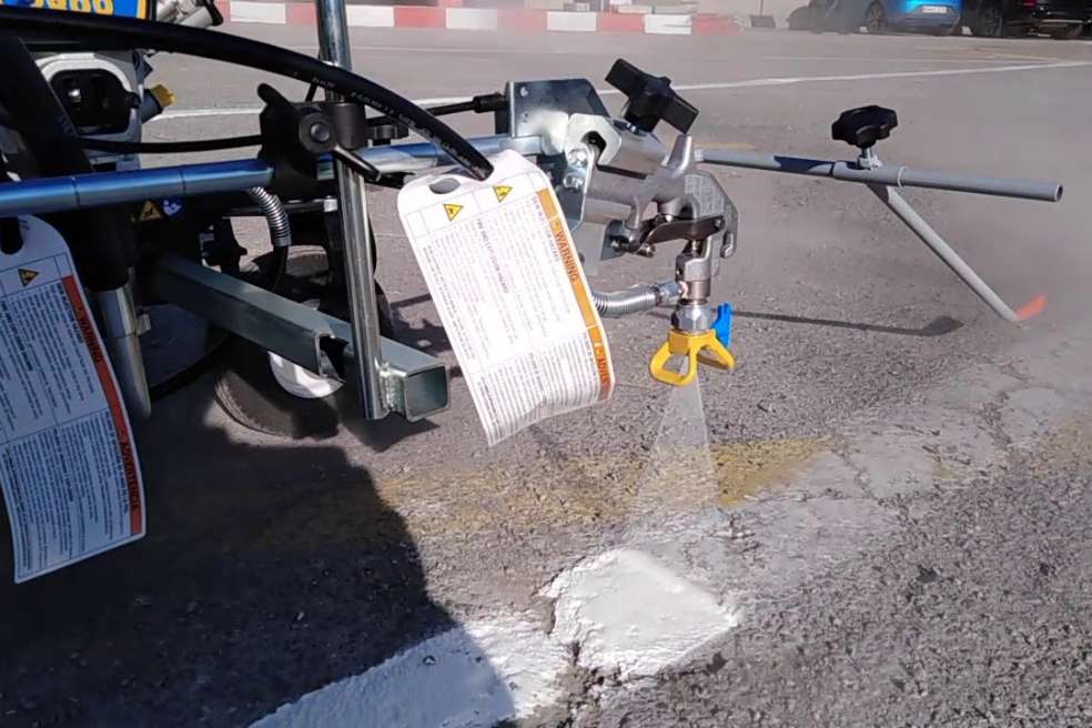 Señalización vial4