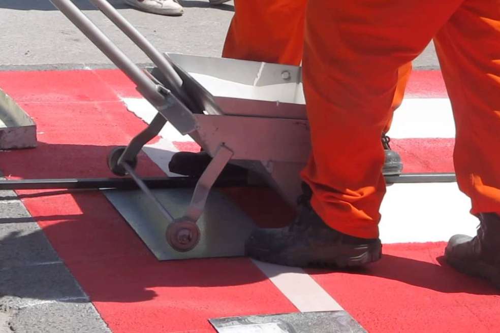 Señalización vial5