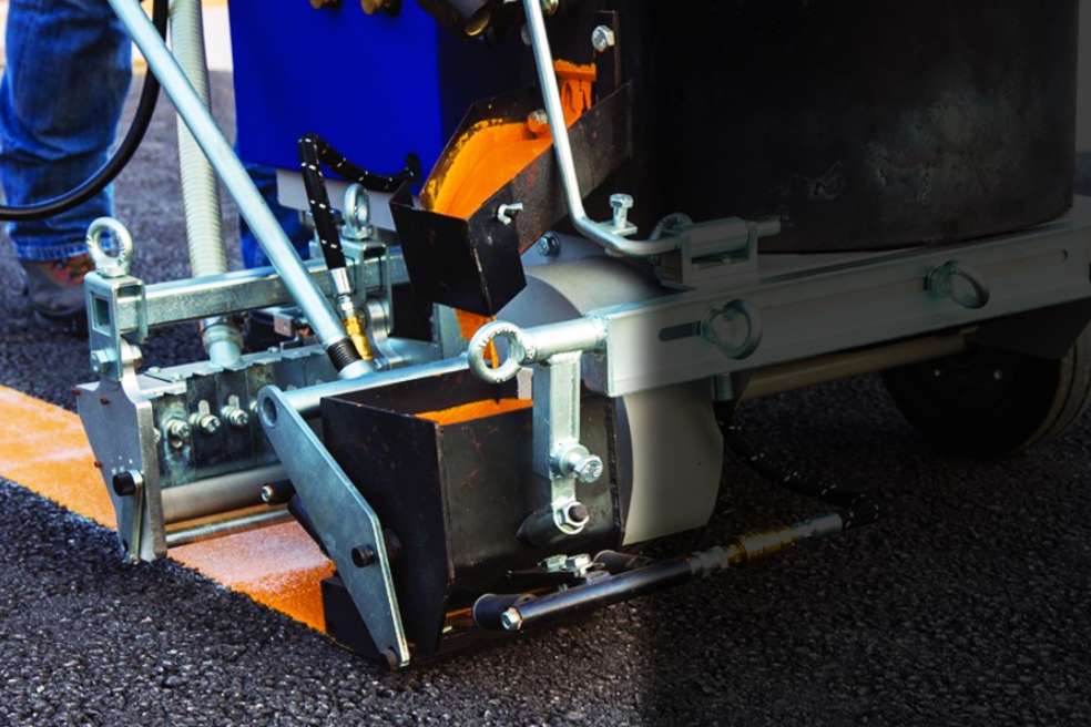 Señalización vial6