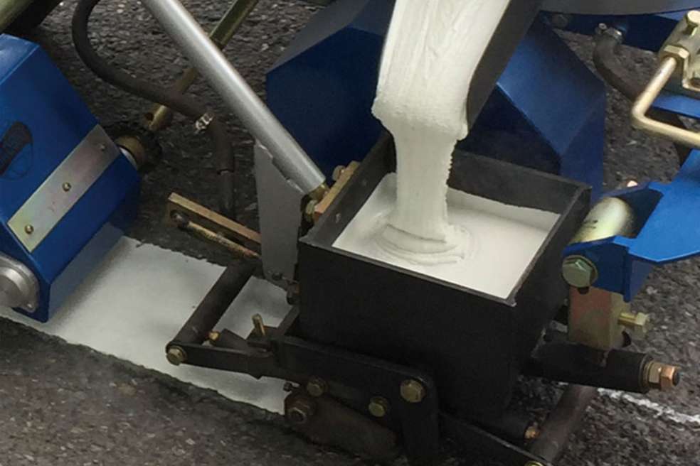 Señalización vial7